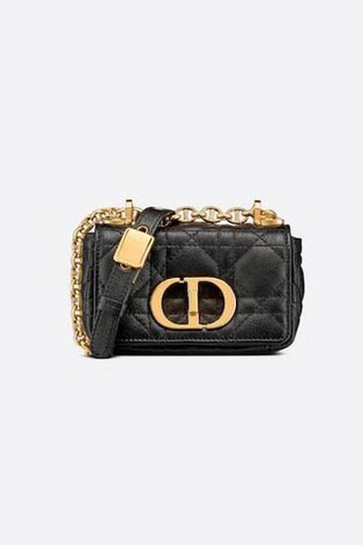 Dior Cross Body Bags Caro Kate&You-ID13141