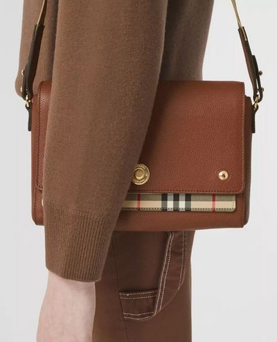 Burberry - Sacs à bandoulière pour FEMME online sur Kate&You - 80211111 K&Y14829