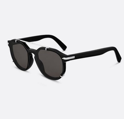 Dior - Sunglasses - DiorBlackSuit RI for MEN online on Kate&You - SUITRIR_10A0 K&Y16830