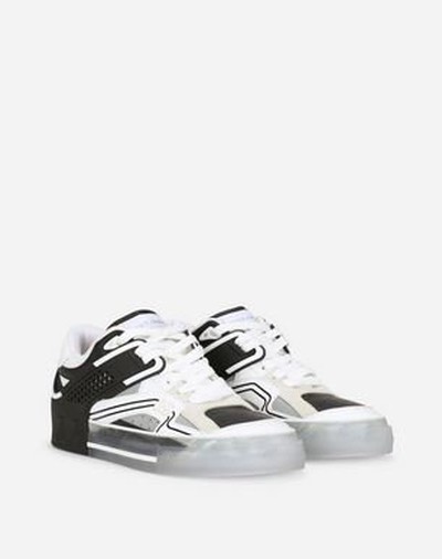 Dolce & Gabbana - Trainers - for MEN online on Kate&You - CS1973AY0098B979 K&Y15650