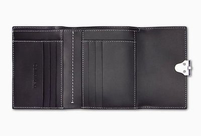 Calvin Klein - Portefeuilles & Pochettes pour FEMME online sur Kate&You - K60K606259 K&Y4210