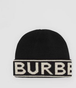 Burberry 帽子 Kate&You-ID5137