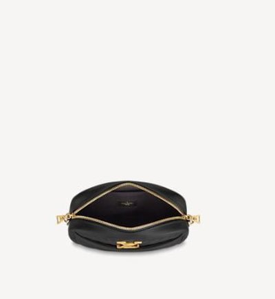 Louis Vuitton - Clutch Bags - for WOMEN online on Kate&You - M58677  K&Y12067