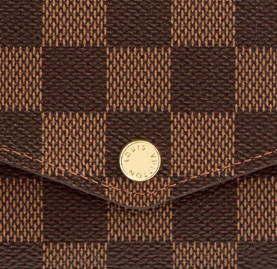Louis Vuitton - Wallets & Purses - Sarah for WOMEN online on Kate&You - N63209 K&Y17257