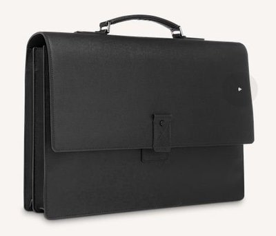 Lancel - Sacs d'ordinateur pour HOMME online sur Kate&You - A0798610TU K&Y3086
