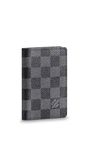 Louis Vuitton Wallets & cardholders Kate&You-ID8250