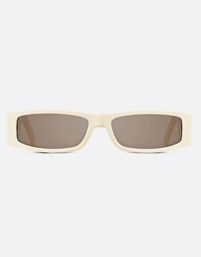 Dior Sunglasses CD Diamond S1I  Kate&You-ID16835