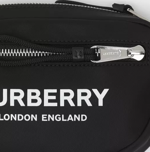 Burberry - Sacs à dos et Bananes pour HOMME online sur Kate&You - 80210911 K&Y6654