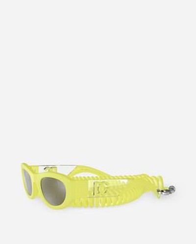Dolce & Gabbana - Sunglasses - for MEN online on Kate&You - VG6174VI36G9V000 K&Y15639