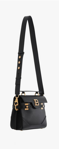 Balmain - Mini Bags - for WOMEN online on Kate&You - K&Y6446