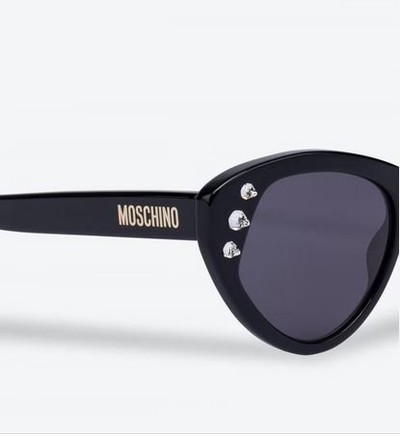 Moschino - Sunglasses - for WOMEN online on Kate&You - MOS108S54IR807 K&Y16473
