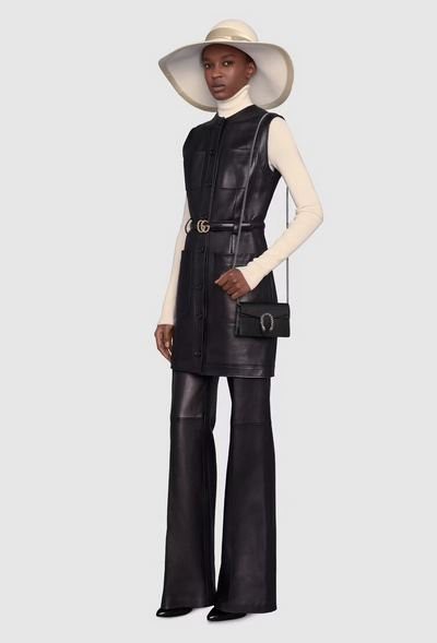 Gucci - Cross Body Bags - for WOMEN online on Kate&You - 476432CAOGN8176 K&Y15408