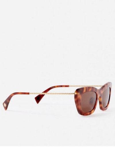 Lanvin - Sunglasses - Babe for WOMEN online on Kate&You - AWEY-LNV608SM160 K&Y13564