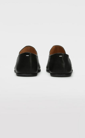 Maison Margiela - Loafers - for MEN online on Kate&You - S57WR0051PR516T8013 K&Y6121