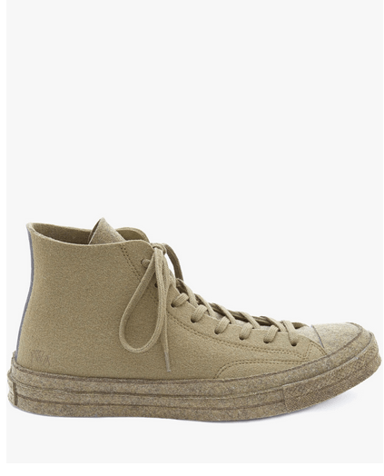 JW Anderson Trainers Kate&You-ID7123