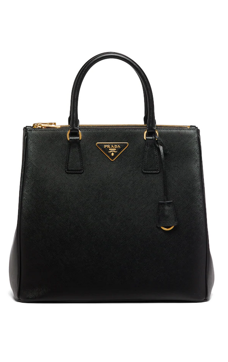 Prada - Tote Bags - for WOMEN online on Kate&You - 1BA304_NZV_F0002_V_OOO K&Y9988