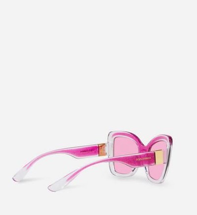 Dolce & Gabbana - Sunglasses - for WOMEN online on Kate&You - VG6170VN1849V000 K&Y15891