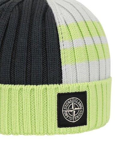 Stone Island - Hats - for WOMEN online on Kate&You - N21C5 K&Y4850