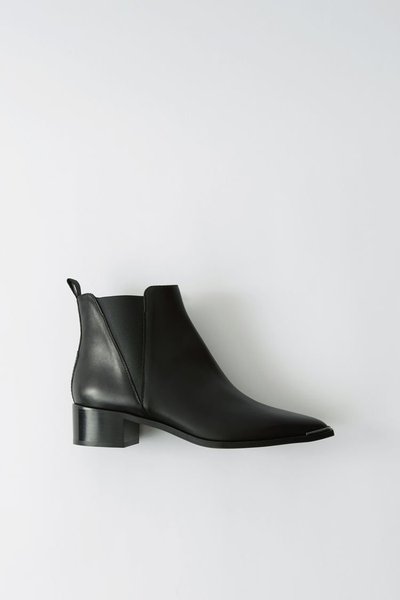Acne Studios - Boots - for WOMEN online on Kate&You - K&Y2656