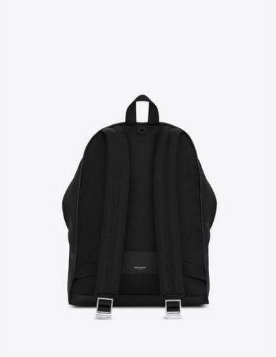 Yves Saint Laurent - Backpacks & fanny packs - for MEN online on Kate&You - 5349670AY3F1000 K&Y12276