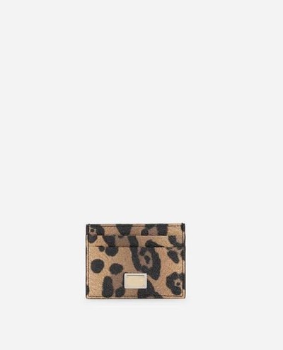Dolce & Gabbana 財布・カードケース Kate&You-ID12728
