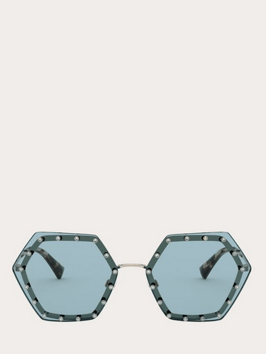 Valentino Sunglasses Kate&You-ID8122