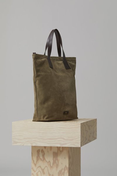 Closed - Tote Bags - for MEN online on Kate&You - C80305-87C-22-687 K&Y2981