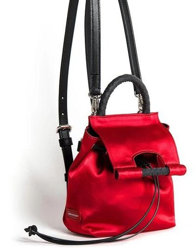Corto Moltedo Mini Bags Kate&You-ID4241