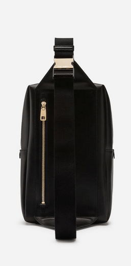 Dolce & Gabbana - Backpacks & fanny packs - for MEN online on Kate&You - K&Y9719