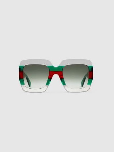Gucci Sunglasses Kate&You-ID16545