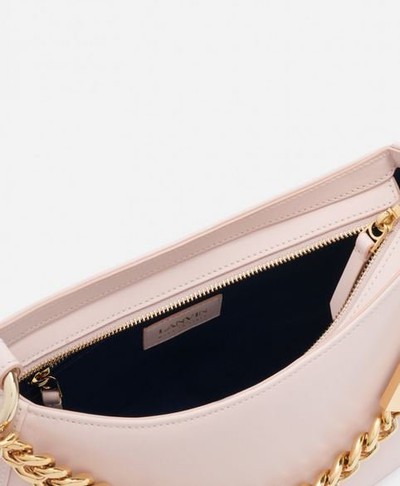 Lanvin - Shoulder Bags - for WOMEN online on Kate&You - LW-BGSHB1-NYBR-P2251 K&Y13858
