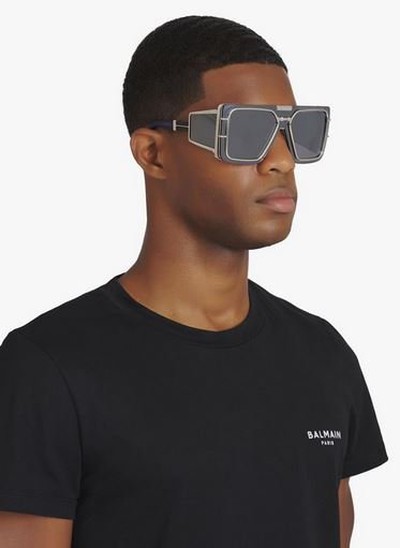 Balmain - Sunglasses - for MEN online on Kate&You - XBPS102102J K&Y14061