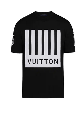 Louis Vuitton T-Shirts & Vests Kate&You-ID4767