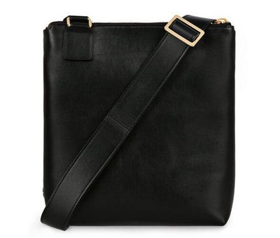 Billionaire - Messenger Bags - for MEN online on Kate&You - O19A-MBA0817-BLE071N_0216 K&Y3735