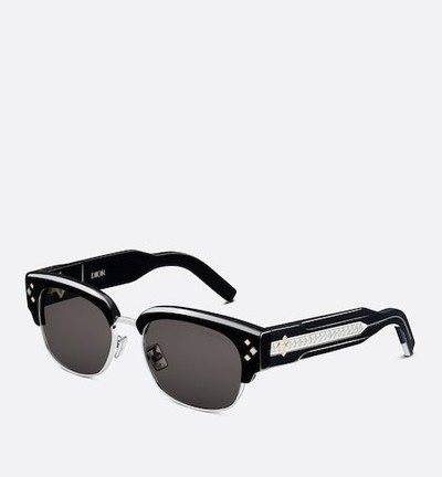 Dior - Sunglasses -  CD Diamond C1U for MEN online on Kate&You - CDDMC1UXR_13A0 K&Y16828