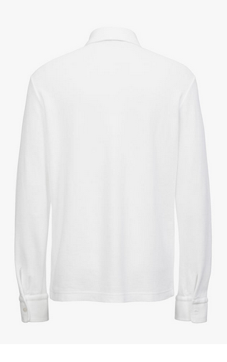Loro Piana - Polo Shirts - for MEN online on Kate&You - FAI1311 K&Y10030