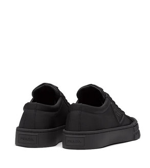 Prada - Trainers - for WOMEN online on Kate&You - 1E497M_1YFL_F0002_F_035 K&Y10075