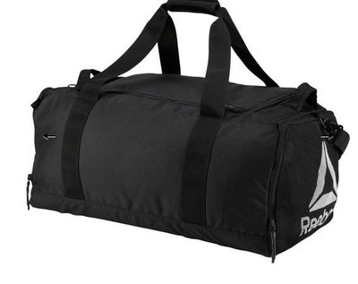 Дорожные сумки и Багаж - Reebok для МУЖЧИН онлайн на Kate&You - DU2960 - K&Y2836