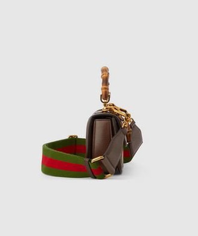 Gucci - Cross Body Bags - for WOMEN online on Kate&You - ‎686864 UQLBT 2570  K&Y16502