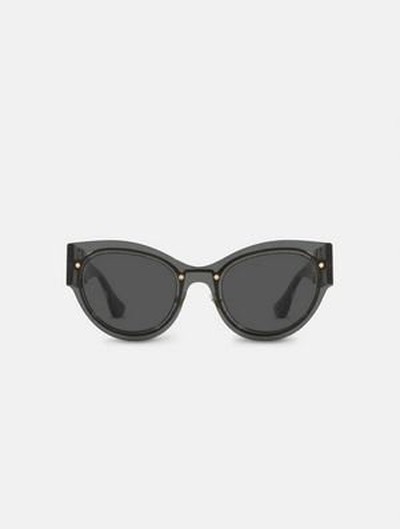 Versace - Sunglasses - Medusa Biggie for WOMEN online on Kate&You - O2234-O10028753_ONUL K&Y15237