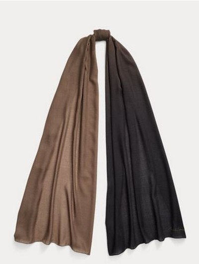 Ralph Lauren Scarves Kate&You-ID13211