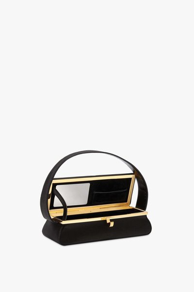 Victoria Beckham - Mini Sacs pour FEMME online sur Kate&You - K&Y4885