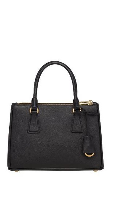 Prada - Tote Bags - for WOMEN online on Kate&You - 1BA896_NZV_F0002_V_OOO  K&Y11319