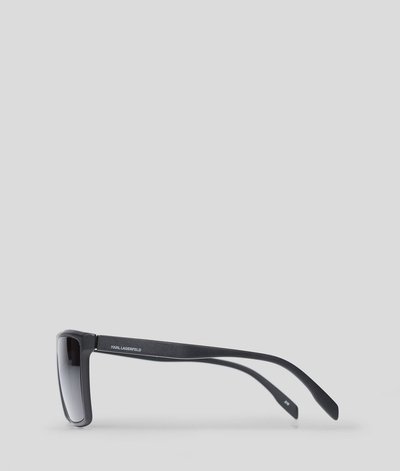 Karl Lagerfeld - Lunettes de soleil pour HOMME online sur Kate&You - KL06007S K&Y4914