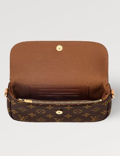 Louis Vuitton - Wallets & Purses - Ivy for WOMEN online on Kate&You - M81911 K&Y17184