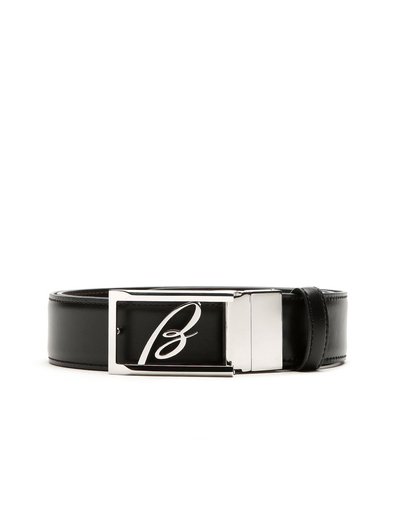 Brioni - Belts - for MEN online on Kate&You - OBVZ0LO87521040 K&Y4154