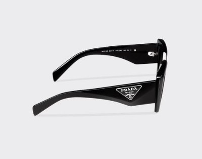 Prada - Sunglasses - Symbole for WOMEN online on Kate&You - SPR14Z_E1AB_FE09S_C_050 K&Y17115