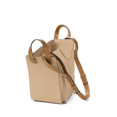 Loewe - Shoulder Bags - for WOMEN online on Kate&You - 38712KBN60 K&Y2462