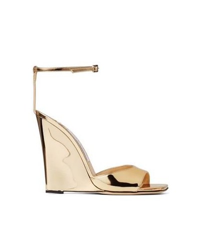 Jimmy Choo Sandals BRIEN Kate&You-ID14284