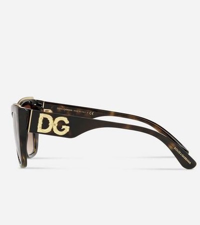 Dolce & Gabbana - Sunglasses - for WOMEN online on Kate&You - VG6144VN2139V000 K&Y13666